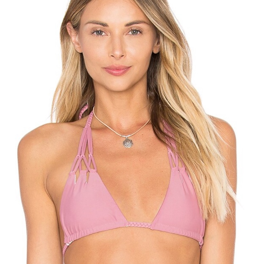 Acacia Set - image 4